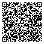 QR код "Электродом"