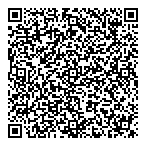 QR код "ПиКоС"