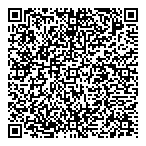 QR код "Свет и Тепло"