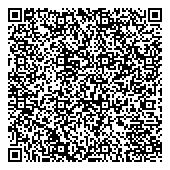 QR код "Рем-центр"