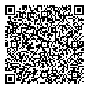 QR код "itsklad"