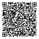 QR код "kommesk"