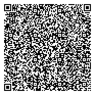 QR код "Усадьба Малеевка"