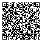 QR код "Comrent"