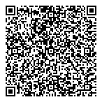 QR код "MasterCopter"