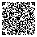 QR код "RollGood"