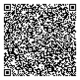 QR код "Мегапласт"