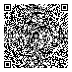 QR код "ИМОТЭК"