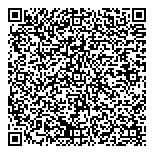 QR код "Smartex-group"