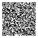 QR код "МейТан"