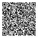 QR код "Гавань"