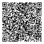 QR код "Актел.ру"