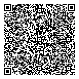 QR код "RocketBooking"