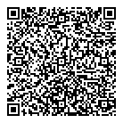 QR код "Чип и Дип"