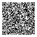 QR код "Mel-Tek"