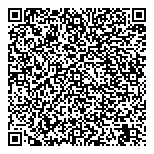 QR код "Мега Ком"
