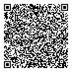 QR код "TOBED"