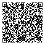 QR код "FirstDEDIC"