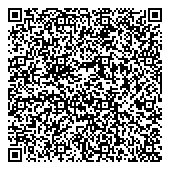 QR код "ТОО Стройсервис АГК"