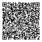 QR код "Tapkov.net"