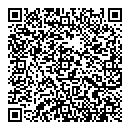 QR код "Потолкоff"