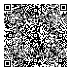 QR код "Плитка монтаж"