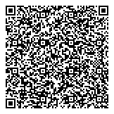 QR код "Диван в Дом"