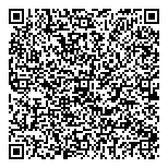 QR код "ЕвроМобайл"
