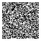 QR код "Мари Пицца"