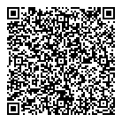 QR код "Аккрас"