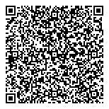 QR код "LNC-Effect.ru"