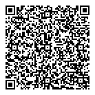 QR код "Шанхай"