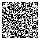 QR код "EnterVape"