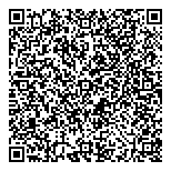 QR код "Global Price Realty"