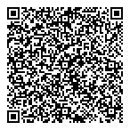 QR код "Ремстарт"