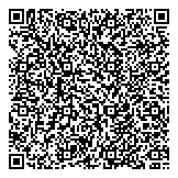 QR код "Техноленд"