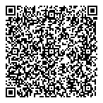 QR код "ProfNail"
