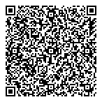 QR код "Установка дверей"