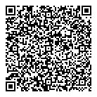 QR код "VKRpro"