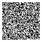 QR код "Обувной Двор"
