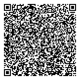 QR код "Обувной Двор"