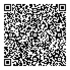 QR код "Справочник клиник"