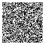 QR код "Обувной Двор"