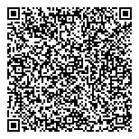 QR код "Обувной Двор"