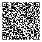 QR код "KOFESKO"