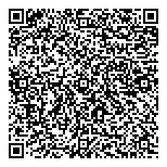 QR код "Капика"
