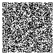 QR код "LookDecor.ru"