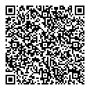 QR код "Мегавольт"