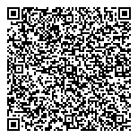 QR код "Хоум-Мастер"