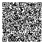QR код "Брусья Турники"